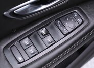 Renault Grand Scénic MPV 1,5 l 81 kw