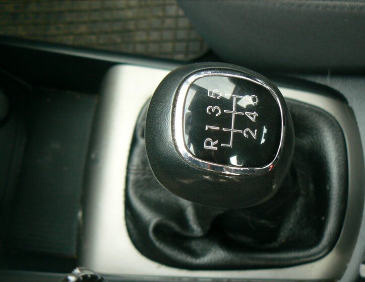 Hyundai i30 Kombi 1,6 l 92 kw