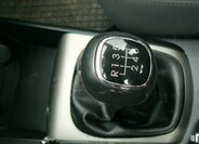 Hyundai i30 Kombi 1,6 l 92 kw