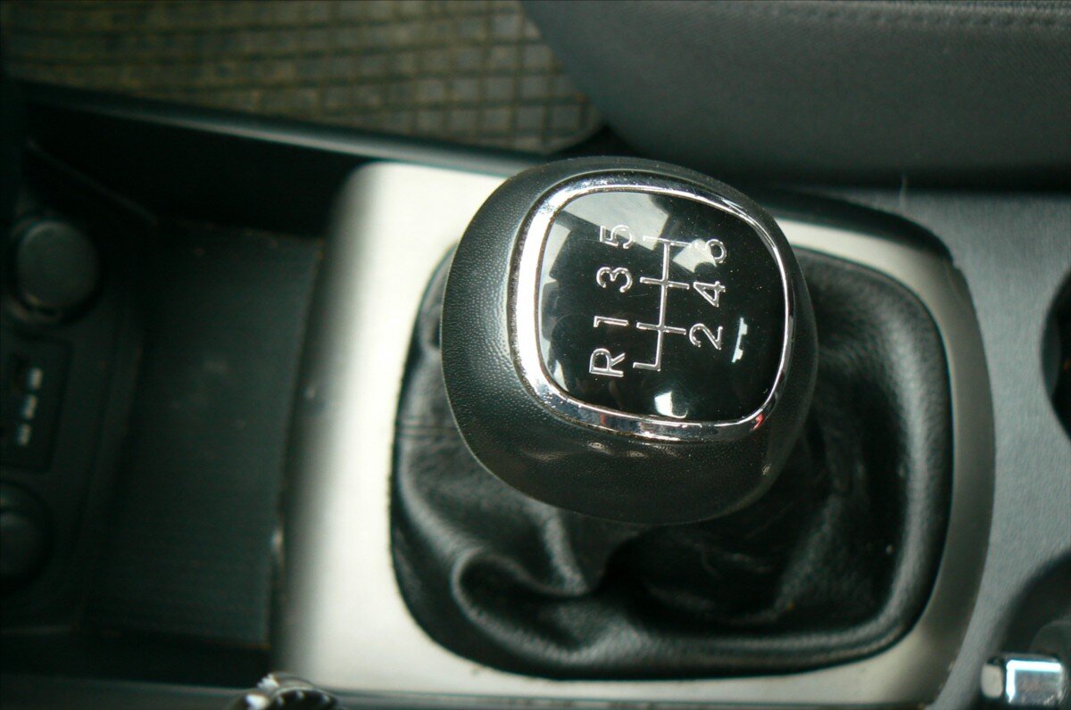 Hyundai i30 Kombi 1,6 l 92 kw