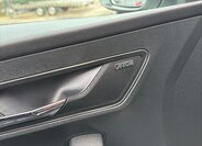 Škoda Karoq Kombi 2,0 l 110 kw