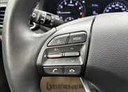 Hyundai i30 Kombi 1,5 l 80 kw