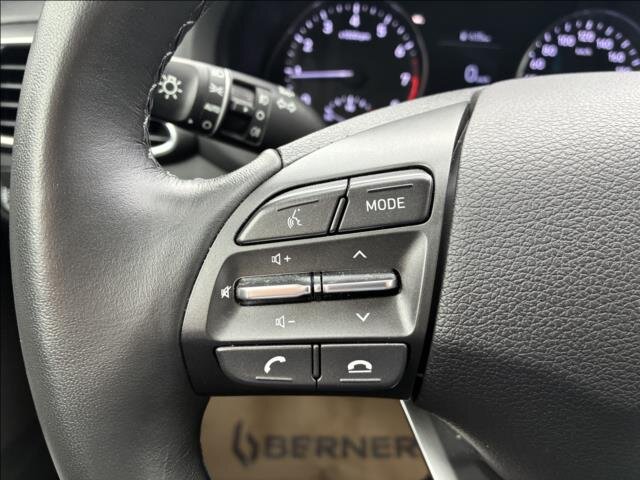 Hyundai i30 Kombi 1,5 l 80 kw