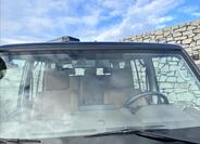 Toyota Land Cruiser 34