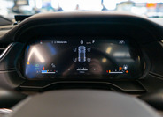 Jeep Grand Cherokee 28