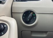 Škoda Octavia Liftback 2,0 l 110 kw