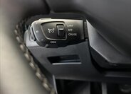 Peugeot 3008 SUV / Terénní 1,5 l 96 kw