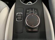BMW i3 Hatchback 647,0 125 kw