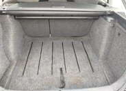 Škoda Fabia Kombi 1,4 l 55 kw