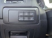 Mazda CX-5 SUV / Terénní 2,2 l 110 kw