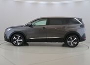 Peugeot 5008 8