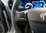 Ford Bronco Sport 18