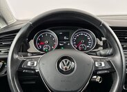 Volkswagen Golf Hatchback 1,4 l 81 kw
