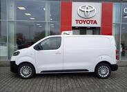 Toyota ProAce 3
