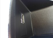 Audi A3 Hatchback 1,4 l 90 kw