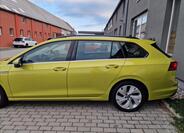 Volkswagen Golf 43