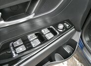 SsangYong Korando SUV 1,5 l 120 kw