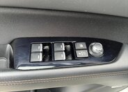 Mazda CX-5 Kombi 2,0 l 121 kw