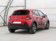 Citroën C3 6