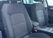 Volkswagen Passat Kombi 1,4 l 110 kw