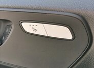 Mercedes-Benz Vito Ostatní 1,8 l 100 kw