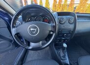 Dacia Duster 15