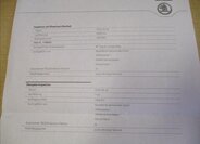 Škoda Roomster Kombi 1,2 l 63 kw