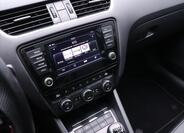 Škoda Octavia 24