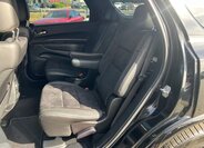 Dodge Durango 39