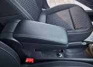 Škoda Rapid Hatchback 999,0 81 kw