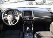Mazda CX-5 13