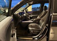 Mercedes-Benz EQB 11