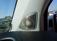 Volkswagen Multivan Kombi 2,0 l 150 kw