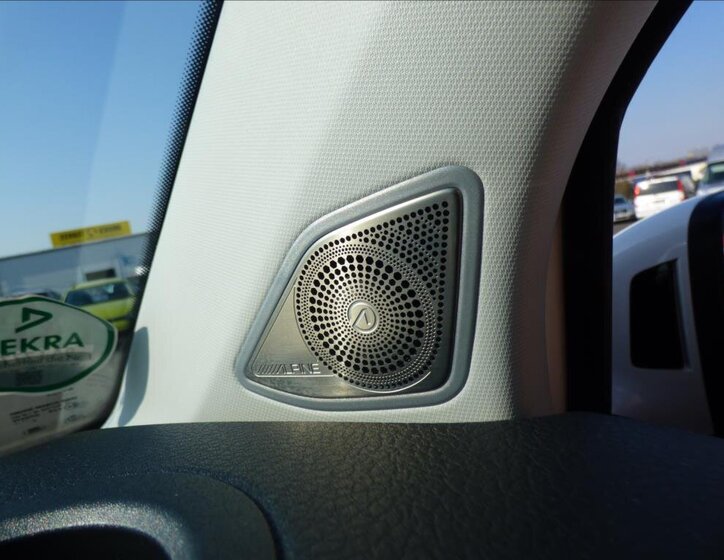 Volkswagen Multivan Kombi 2,0 l 150 kw