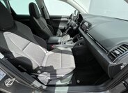 Škoda Karoq SUV / Terénní 2,0 l 110 kw