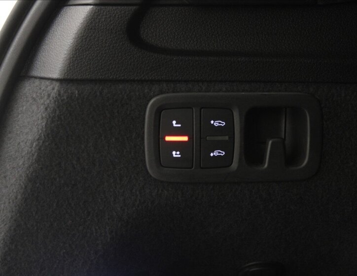 Audi Q7 SUV / Terénní 3,0 l 250 kw