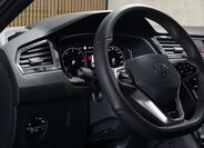 Volkswagen Tiguan Allspace 20