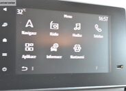 Renault Trafic Ostatní 2,0 l 125 kw