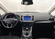 Ford S-MAX 9