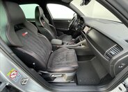 Škoda Kodiaq 19