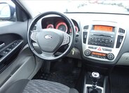 KIA Ceed 18