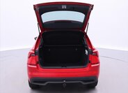 Škoda Kamiq SUV / Terénní 999,0 81 kw