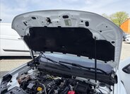 Dacia Duster SUV / Terénní 1,5 l 85 kw