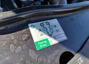 Dacia Duster SUV / Terénní 1,5 l 80 kw