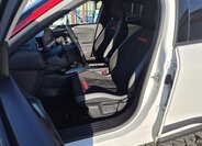 Opel Mokka Hatchback 0,0 100 kw