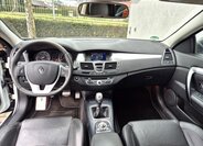 Renault Laguna Kupé 2,0 l 110 kw