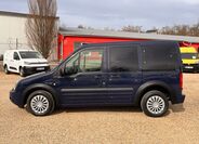 Ford Tourneo Connect 2