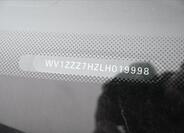 Volkswagen Transporter 4