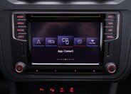 Volkswagen Caddy MPV 2,0 l 55 kw