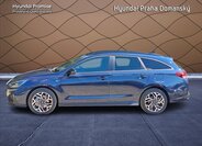 Hyundai i30 Kombi 998,0 73 kw
